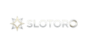 Slotoro